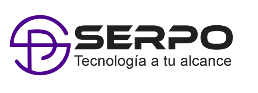Academix